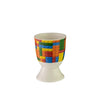 Avanti Egg Cup - Building Blocks
