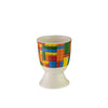 Avanti Egg Cup - Building Blocks