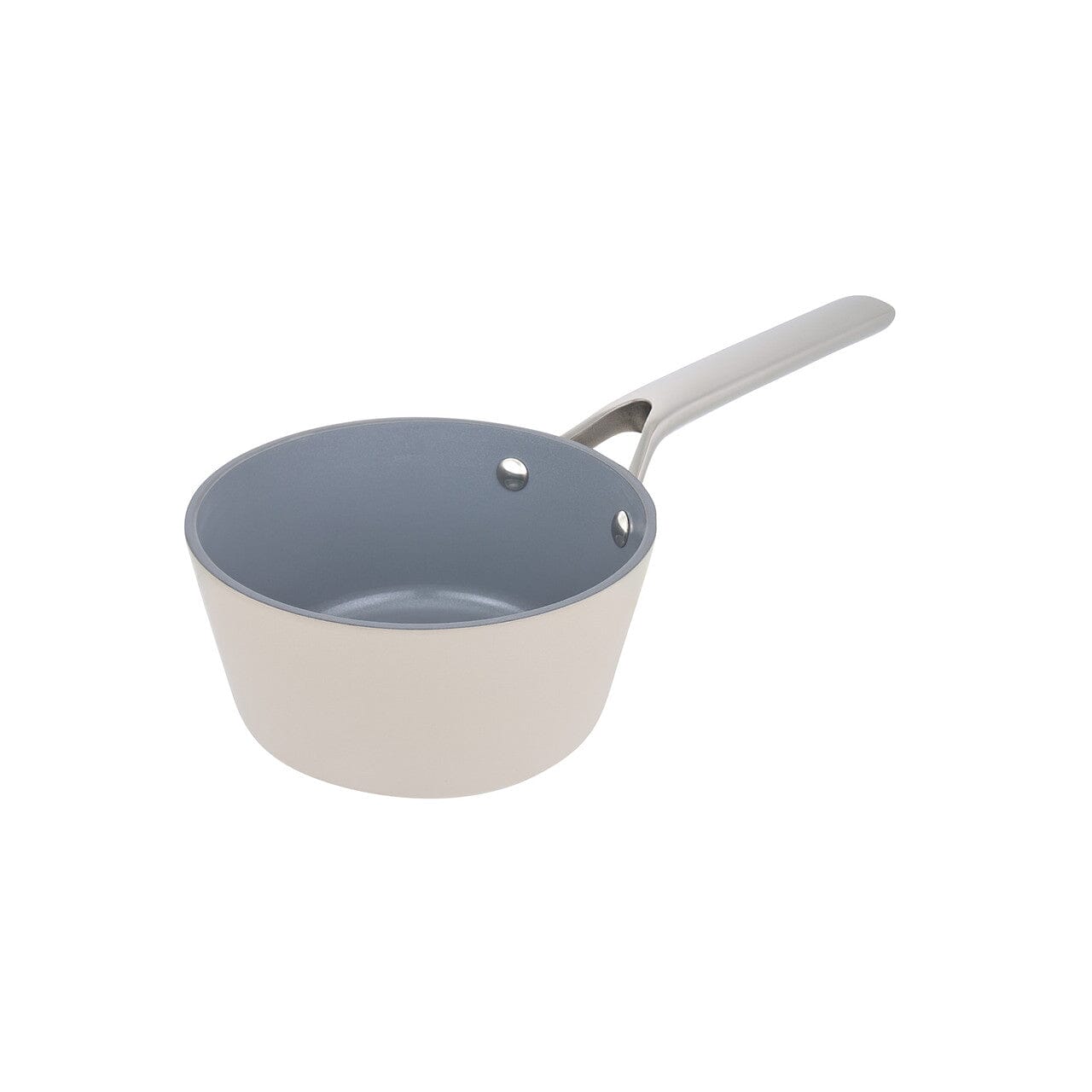 Pyrolux Nexgen Saucepan 16cm/1.3l Ivory Saucepans The Cooks Kitchen 