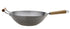 Pyrolux Wok With Helper Handle 36cm