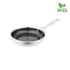 Pyrolux Pyrohex Fry Pan 20cm