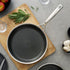 Pyrolux Pyrohex Frypan 28cm
