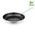 Pyrolux Pyrohex Frypan 28cm
