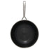 Pyrolux Pyrohex Wok 32cm
