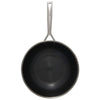 Pyrolux Pyrohex Wok 32cm