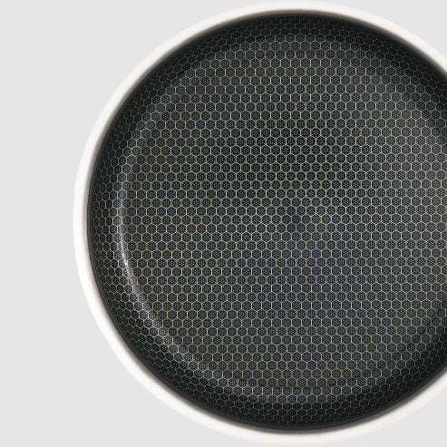 Pyrolux Pyrohex Wok 32cm