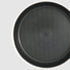 Pyrolux Pyrohex Wok 32cm