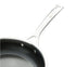 Pyrolux Pyrohex Fry Pan Set 26 & 32cm Non-Stick Cookware Sets The Cooks Kitchen 