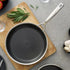 Pyrolux Pyrohex Fry Pan Set 26 & 32cm Non-Stick Cookware Sets The Cooks Kitchen 