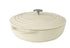 Pyrochef Round Chef Fan 30cm/5l - Meringue