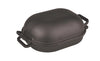 Pyrolux Pyrocast 2 Piece Bake & Roast Set