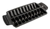 Pyrolux Pyrocast Prawn Grill Tray