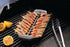 Pyrolux Pyrocast Prawn Grill Tray