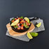 Pyrocast Skillet 13.5cm W/ Maple Tray