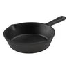 Pyrolux Pyrocast Skillet 15.5cm