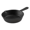 Pyrolux Pyrocast Skillet 15.5cm