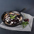 Pyrolux Pyrocast Skillet 15.5cm