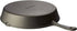Pyrolux Pyrocast Skillet 15.5cm Frypan - Chef Pan - Saute Pan The Cooks Kitchen 