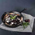 Pyrolux Pyrocast Skillet 25cm Frypan - Chef Pan - Saute Pan The Cooks Kitchen Mandurah 