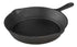 Pyrolux Pyrocast Skillet 25cm Frypan - Chef Pan - Saute Pan The Cooks Kitchen Mandurah 