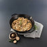 Pyrocast Chef Pan 27cm