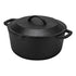 Pyrolux Pyrocast Casserole 28cm/6.5lt