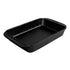 Pyrocast Roaster 38x23cm Roasting & Smoking The Cooks Kitchen 