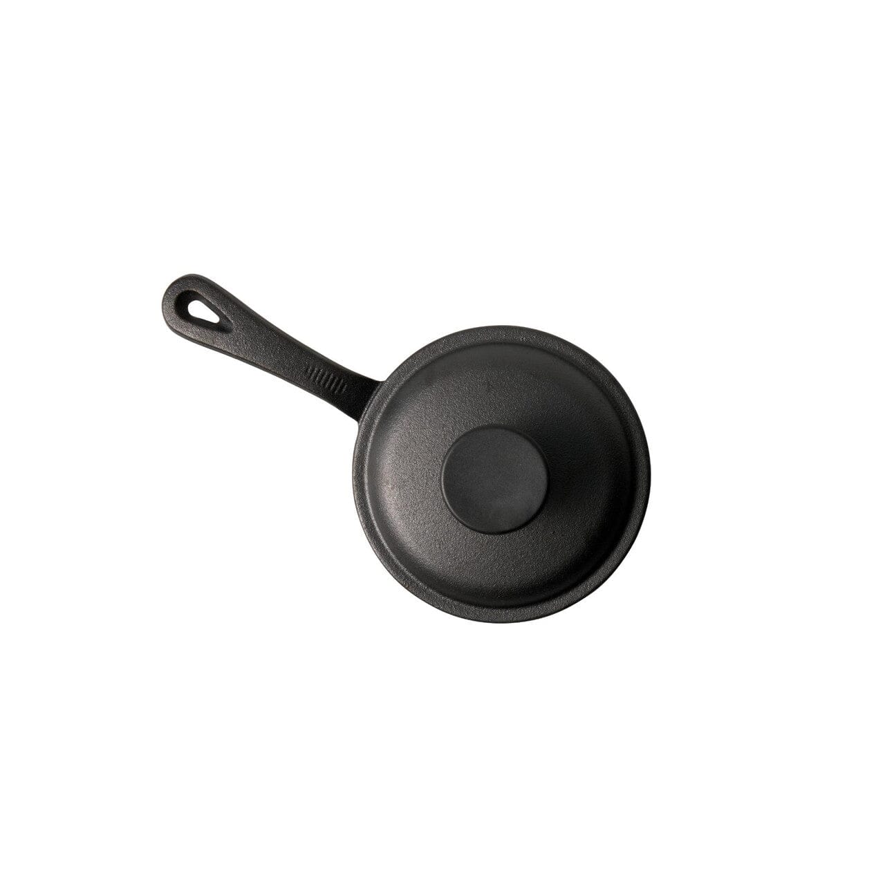 Pyrocast Saucepan 15cm/0.94l