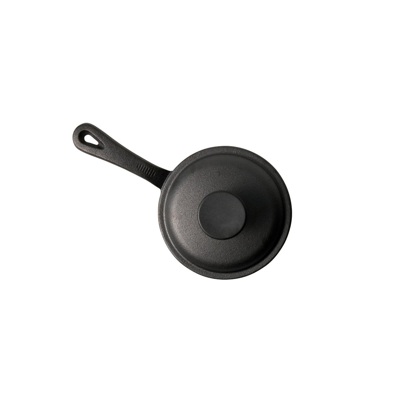 Pyrocast Saucepan 15cm/0.94l