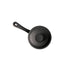 Pyrocast Saucepan 15cm/0.94l