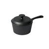 Pyrocast Saucepan 19cm/2l