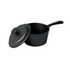 Pyrocast Saucepan 19cm/2l