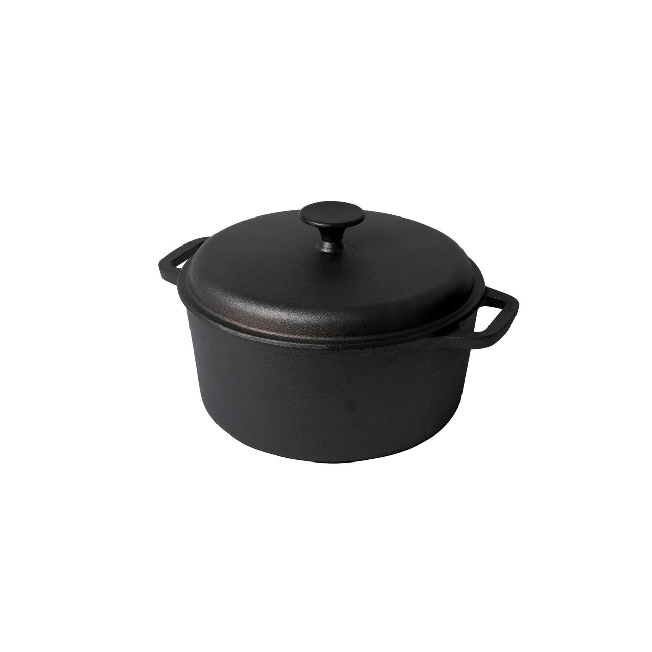 Pyrocast Casserole 25cm/4l