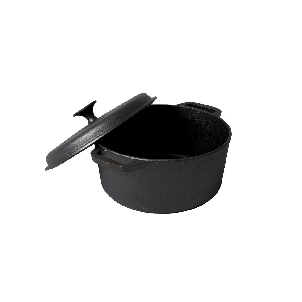 Pyrocast Casserole 25cm/4l