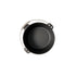Pyrocast Camp Oven 25cm/3.5l