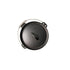 Pyrocast Camp Oven 25cm/3.5l