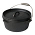 Pyrocast Camp Oven 31cm/7.3l