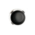 Pyrocast Camp Oven 31cm/7.3l