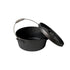 Pyrocast Camp Oven 31cm/7.3l