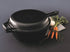 Pryrolux Pyrocast 2pce Duo Cookware Set
