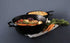 Pryrolux Pyrocast 2pce Duo Cookware Set