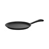 Pyrolux Pyrocast Pancake Pan 19cm