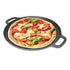 Pyrocast Pizza Pan 35cm