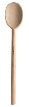 Avanti Regular Beechwood Spoon - 25cm