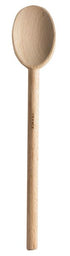 Avanti Regular Beechwood Spoon - 40cm
