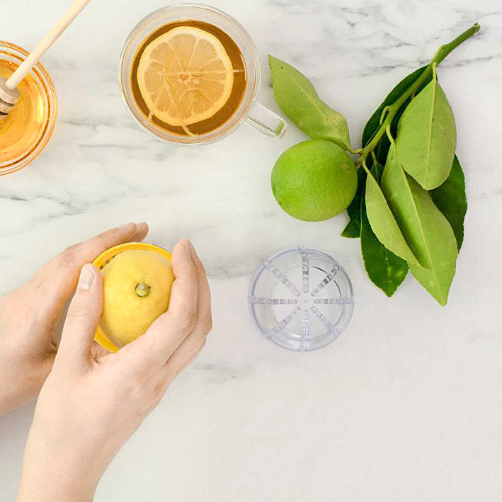 Avanti Citrus Squeezer