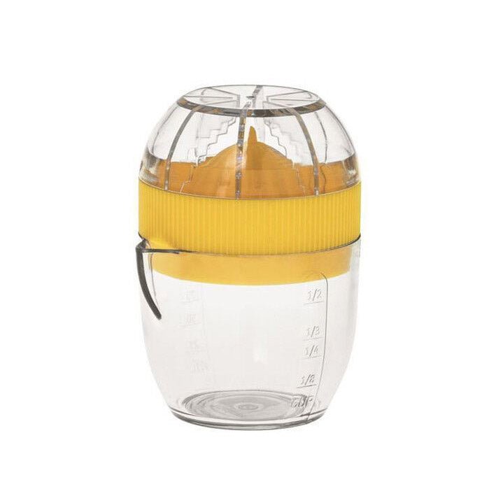 Avanti Citrus Squeezer