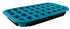 Avanti 32 Cup Flex Ice Cube Tray Blue