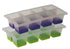 Avanti 8 Cup Pop Ice Cube Tray Set Of 2