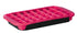 Avanti Ice Cube Tray W/base Tray 32 Blocks - Pink Ice Trays - Tongs & Crushers The Cooks Kitchen 